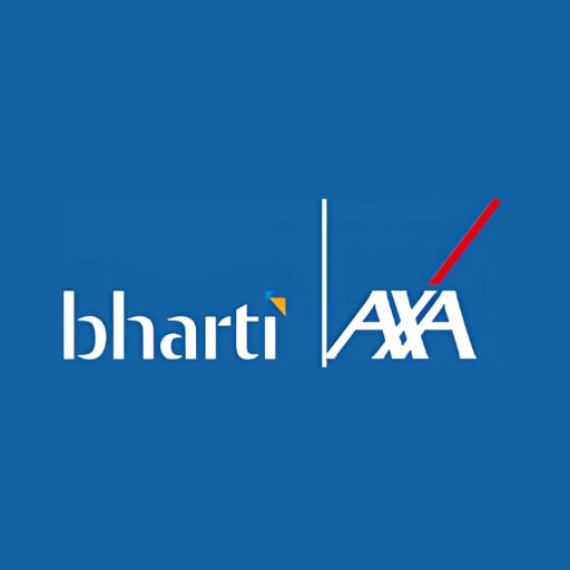 Bharti Axa Life Insurance Company Ltd
